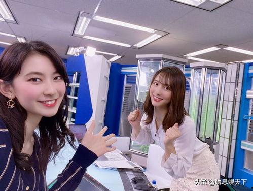 台湾明星彩开奖直播,精彩瞬间回顾