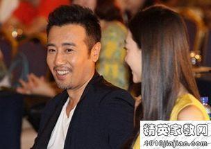 王丽坤老公叫什么,揭秘神秘老公身份