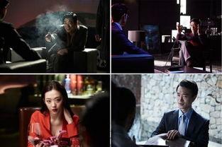 av教师剧情磁力链接,揭秘校园禁地，激情燃烧的青春禁忌