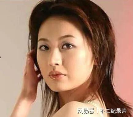惠美梨是无码的吗,揭秘无码写真背后的故事