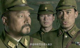 日本口爆番号,一场视觉与听觉的震撼之旅