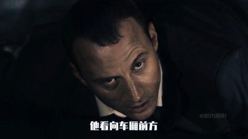 夺命列车在线播放,生死时速的惊悚之旅