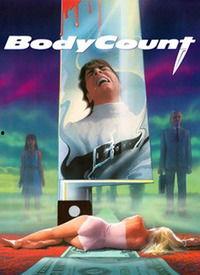 body fluid av