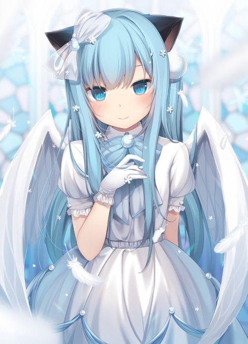 雫月  日本