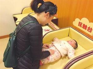 话题沸腾母乳无码 下载,一场关于母乳喂养的深度探讨