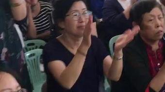酷爱zero日本杂谈,揭秘日本潮流文化的魅力与影响