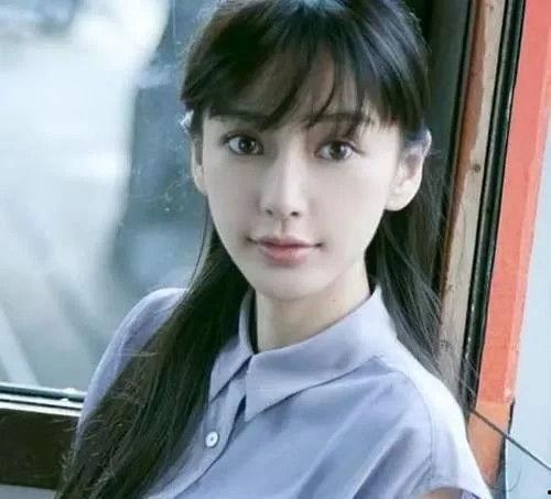 杨颖新闻爆料,揭秘明星私生活背后的真相