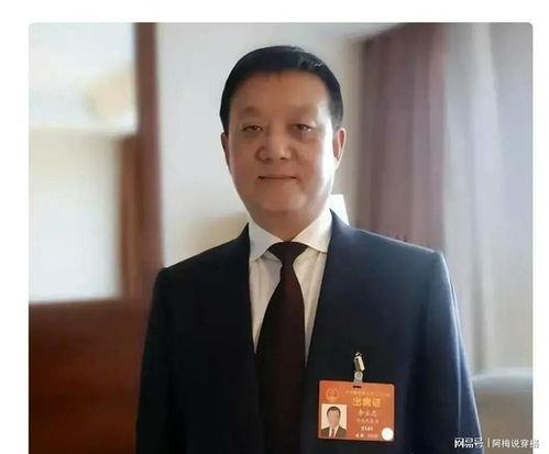 李宝忠爆料马志明视频,真相背后引人深思