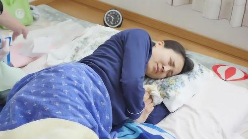 日本分娩实拍视频,真实记录母爱力量