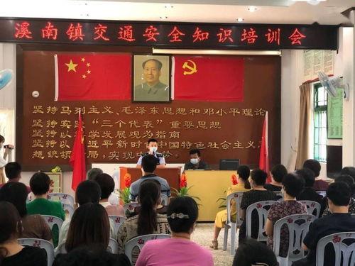 视频爆料者被抓怎么处理,事件后续处理及法律解读