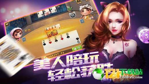 道玄真人爆料视频下载,探寻神秘道法与修行奥秘