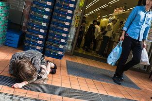 日本有夜班吗,夜班文化盛行，揭秘夜班工作现状