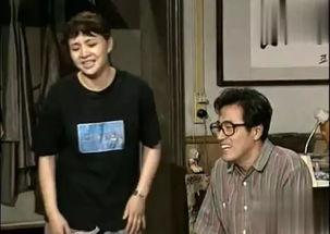 重逢剧组爆料视频播放,幕后花絮曝光，精彩瞬间抢先看！