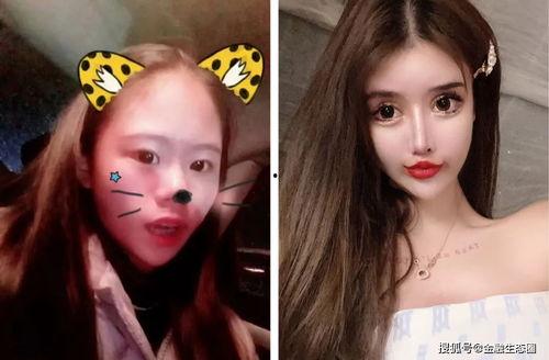 极品00后无码磁力链接,探寻网络世界的隐秘角落