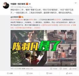 周哥爆料中介视频大全集,中介行业内幕视频大全集深度解析