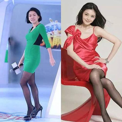 人皮革丝袜,演绎时尚与诱惑的完美融合
