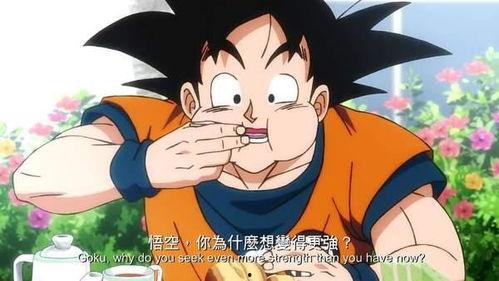 龙珠超国语在线观看免费,畅享热血冒险之旅！