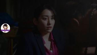 日本兽皇迅雷,狂野之力，震撼登场