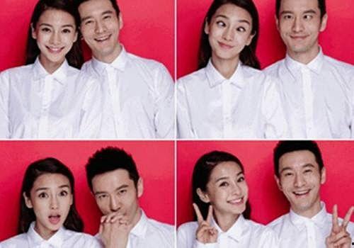 明星结婚登记,浪漫婚礼登记幕后故事揭晓