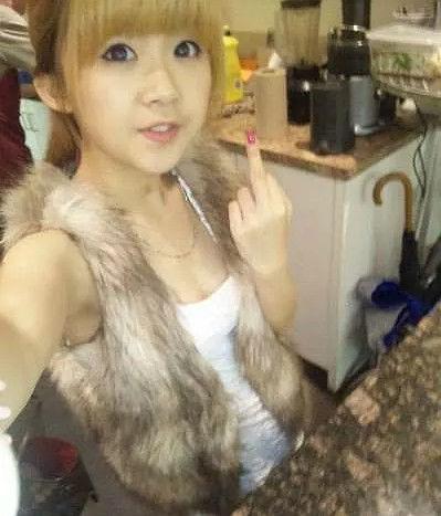 爆米花av美女视频,激情四溢的视觉盛宴