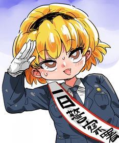 日本漫画家排名工口,盘点那些令人热血沸腾的插画大师