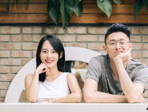 老公囗活好,揭秘幸福婚姻的秘诀