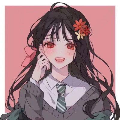 2头漫画全集在线播放,奇幻冒险之旅，在线观看尽享欢乐时光