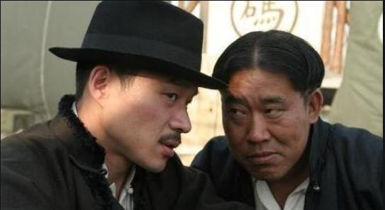 老少爷们上法场在线播放,一场惊心动魄的生死较量