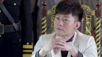 日本gv哪买,如何轻松购买心仪影片
