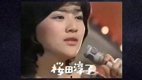日本之声是谁,背后的神秘力量与影响力