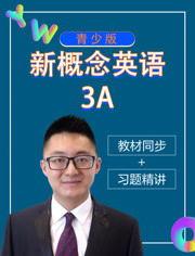 3agril在线视频,3agril在线视频深度解析