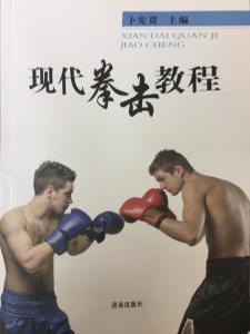 拳击教学视频教程全集,从入门到精通的实战技巧解析
