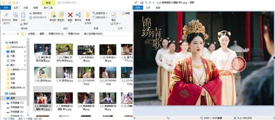 江波无码作品番号下載,揭秘热门影视幕后制作过程