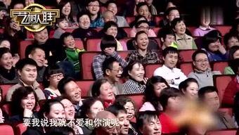 挑战娱乐大爆料,明星幕后故事大公开
