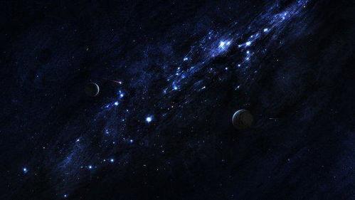 都盛星空 无码迅雷,畅享高清影视的便捷之道
