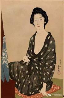 浴女日本,探寻日本传统沐浴文化的魅力