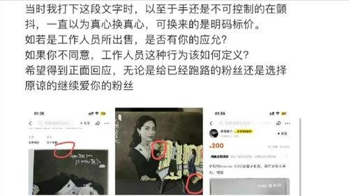 日本胖熊 beardaddyTV,揭秘网络红人的魅力与影响力