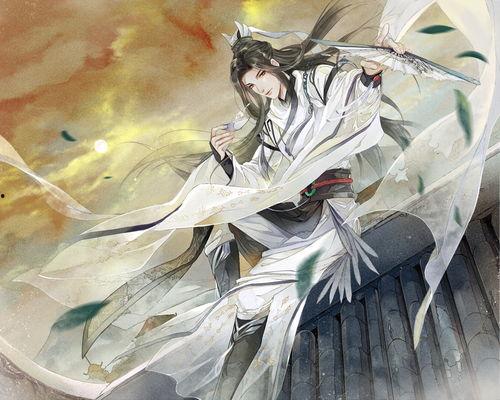 武侠古典丝袜小说,侠骨柔情，武林情缘