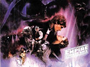 帝国反击战在线播放,在线观看，重温经典科幻巨制