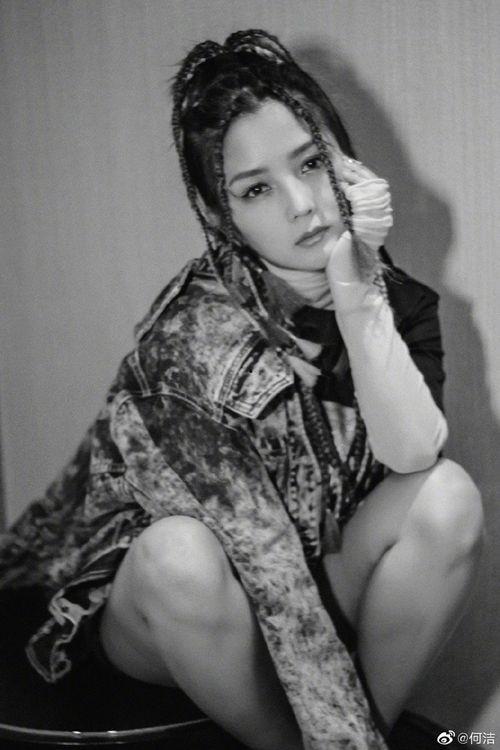 生活不幸的明星,那些生活不幸的明星心路历程