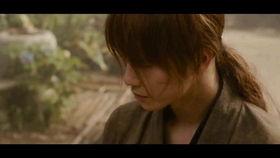 浪客剑心2真人免费观看,重温经典，剑心归来！