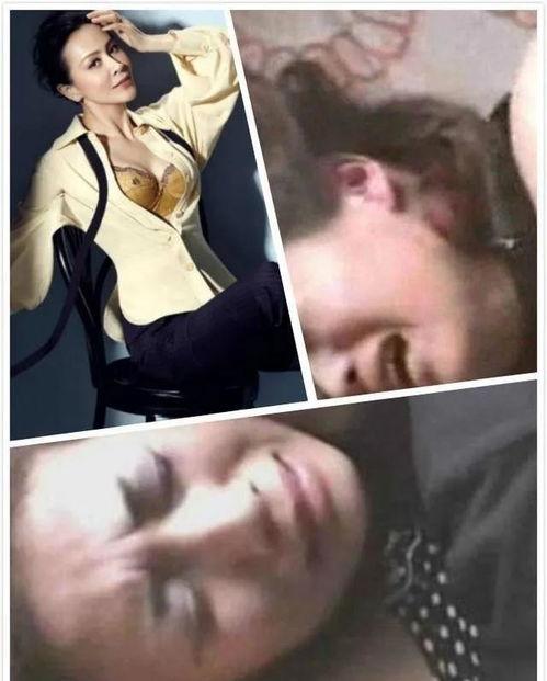 梁朝伟刘嘉玲采访视频,揭秘爱情长跑背后的甜蜜与坚守