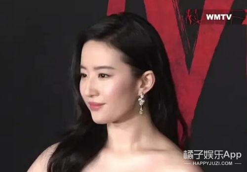 明星很假吗,他们真的很假吗？