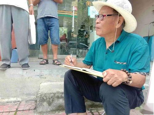 江油新闻爆料,揭秘当地热点事件背后的真相