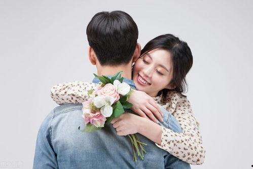 婚后老公不碰我,探寻夫妻亲密关系重建之路