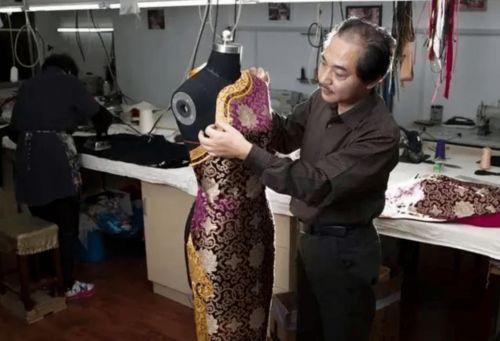 丽柜丝袜拜年,喜庆拜年贺岁情