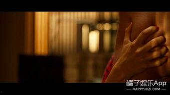 无码暴力影片,揭秘无码暴力影片背后的黑暗世界