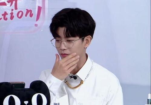 任嘉伦爆料最新,揭秘娱乐圈背后的惊人真相！