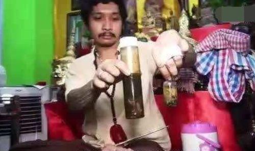 尸油泰国尸油在线播放,泰国尸油在线播放揭秘