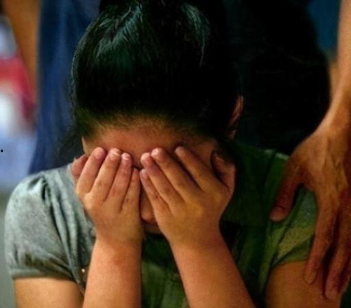 老公被情人甩了很痛苦,老公遭遇情人背叛，心灵深处伤痕累累